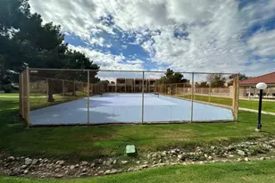 5815 W Evans Dr, Glendale, AZ 85306 - Photo 34