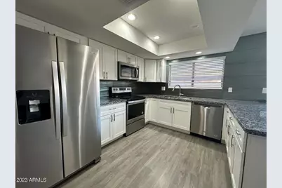 5815 W Evans Drive, Glendale, AZ 85306 - Photo 12