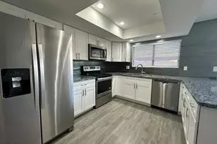 5815 W Evans Dr, Glendale, AZ 85306 - Photo 12