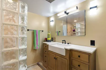8018 E Vista Bonita Drive, Scottsdale, AZ 85255 - Photo 22