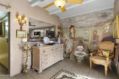 8018 E Vista Bonita Drive, Scottsdale, AZ 85255 - Photo 4