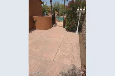 8018 E Vista Bonita Drive, Scottsdale, AZ 85255 - Photo 28