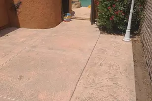 8018 E Vista Bonita Dr, Scottsdale, AZ 85255 - Photo 28