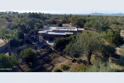 8018 E Vista Bonita Drive, Scottsdale, AZ 85255 - Photo 32