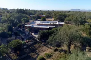 8018 E Vista Bonita Dr, Scottsdale, AZ 85255 - Photo 32