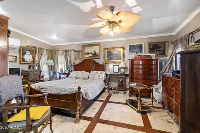 8018 E Vista Bonita Drive, Scottsdale, AZ 85255 - Photo 12