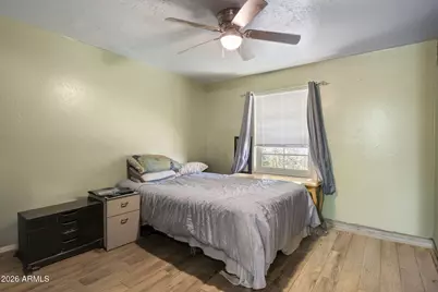 8018 E Vista Bonita Drive, Scottsdale, AZ 85255 - Photo 16