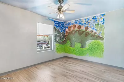 8018 E Vista Bonita Drive, Scottsdale, AZ 85255 - Photo 24