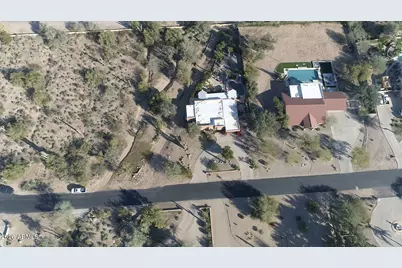 8018 E Vista Bonita Drive, Scottsdale, AZ 85255 - Photo 26