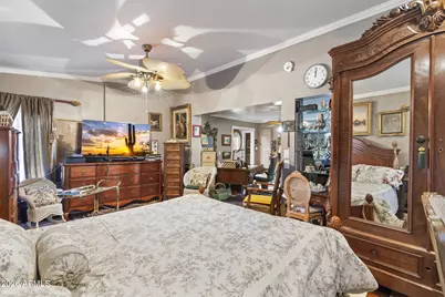 8018 E Vista Bonita Drive, Scottsdale, AZ 85255 - Photo 14