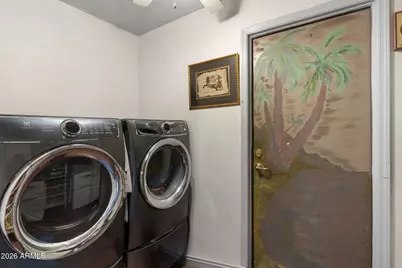 8018 E Vista Bonita Drive, Scottsdale, AZ 85255 - Photo 20