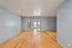 8018 E Vista Bonita Dr, Scottsdale, AZ 85255 - Photo 10