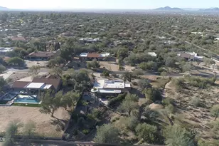 8018 E Vista Bonita Dr, Scottsdale, AZ 85255 - Photo 34