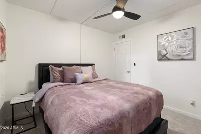 7110 E Continental Drive #1044, Scottsdale, AZ 85257 - Photo 16