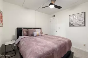 7110 E Continental Dr, Scottsdale, AZ 85257 - Photo 16