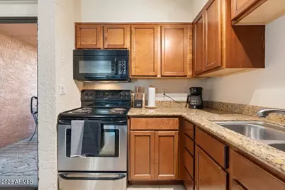 7110 E Continental Drive #1044, Scottsdale, AZ 85257 - Photo 8