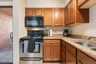 7110 E Continental Dr, Scottsdale, AZ 85257 - Photo 8