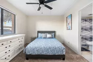 7110 E Continental Dr, Scottsdale, AZ 85257 - Photo 12