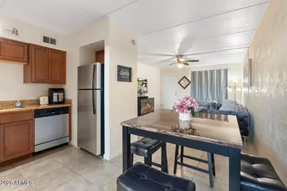 7110 E Continental Drive #1044, Scottsdale, AZ 85257 - Photo 6