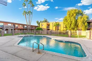 7110 E Continental Dr, Scottsdale, AZ 85257 - Photo 22