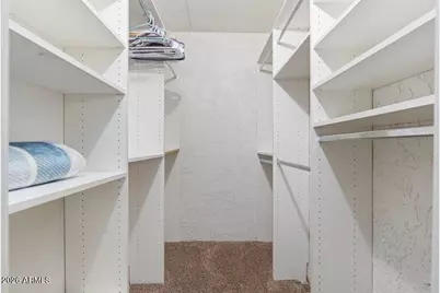 7110 E Continental Drive #1044, Scottsdale, AZ 85257 - Photo 14