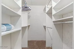 7110 E Continental Dr, Scottsdale, AZ 85257 - Photo 14