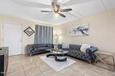 7110 E Continental Drive #1044, Scottsdale, AZ 85257 - Photo 4