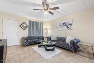 7110 E Continental Dr, Scottsdale, AZ 85257 - Photo 4