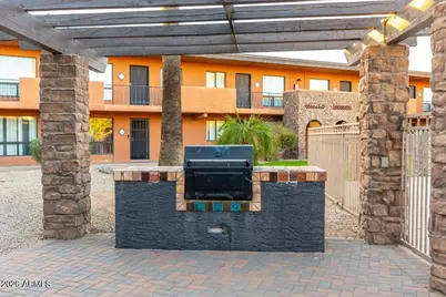 7110 E Continental Drive #1044, Scottsdale, AZ 85257 - Photo 24