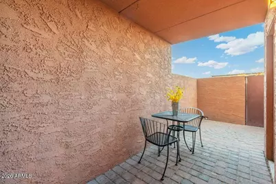 7110 E Continental Drive #1044, Scottsdale, AZ 85257 - Photo 18
