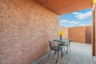 7110 E Continental Dr, Scottsdale, AZ 85257 - Photo 18