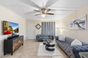 7110 E Continental Dr, Scottsdale, AZ 85257 - Photo 2