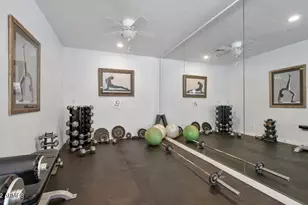 2025 E Campbell Ave, Phoenix, AZ 85016 - Photo 20