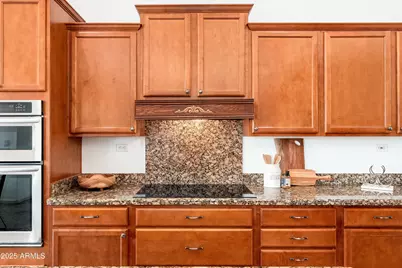 4463 S Wildflower Place, Chandler, AZ 85248 - Photo 28