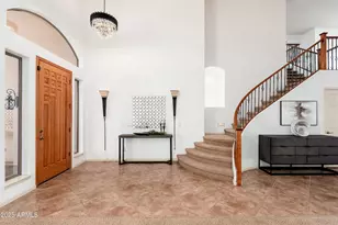 4463 S Wildflower Pl, Chandler, AZ 85248 - Photo 14