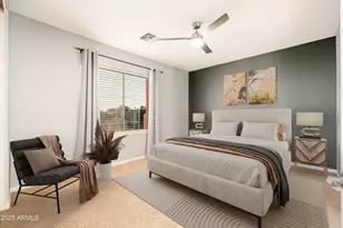 4463 S Wildflower Pl, Chandler, AZ 85248 - Photo 42