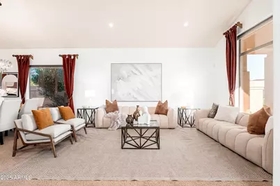 4463 S Wildflower Place, Chandler, AZ 85248 - Photo 12