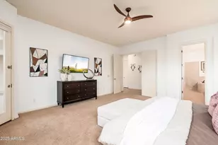 4463 S Wildflower Pl, Chandler, AZ 85248 - Photo 36