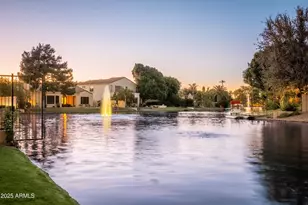 4463 S Wildflower Pl, Chandler, AZ 85248 - Photo 80