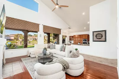 4463 S Wildflower Place, Chandler, AZ 85248 - Photo 22