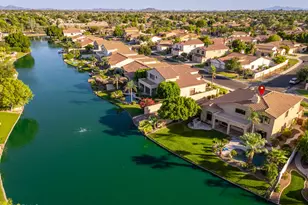 4463 S Wildflower Pl, Chandler, AZ 85248 - Photo 84