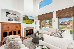 4463 S Wildflower Pl, Chandler, AZ 85248 - Photo 20