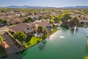 4463 S Wildflower Pl, Chandler, AZ 85248 - Photo 82