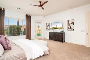 4463 S Wildflower Pl, Chandler, AZ 85248 - Photo 34