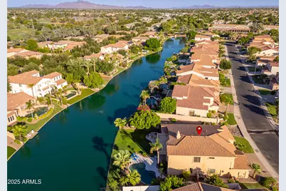 4463 S Wildflower Place, Chandler, AZ 85248 - Photo 86