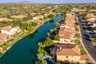 4463 S Wildflower Pl, Chandler, AZ 85248 - Photo 86