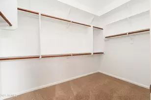 4463 S Wildflower Pl, Chandler, AZ 85248 - Photo 40