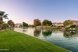 4463 S Wildflower Pl, Chandler, AZ 85248 - Photo 74