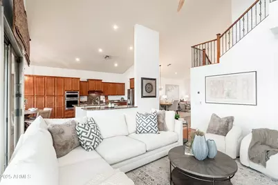 4463 S Wildflower Place, Chandler, AZ 85248 - Photo 32