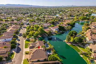4463 S Wildflower Pl, Chandler, AZ 85248 - Photo 76